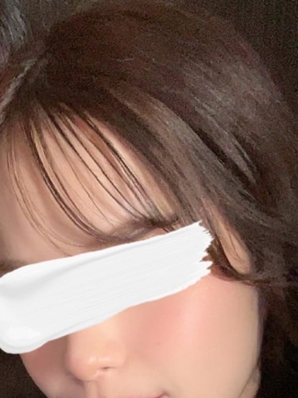 山本 かりん