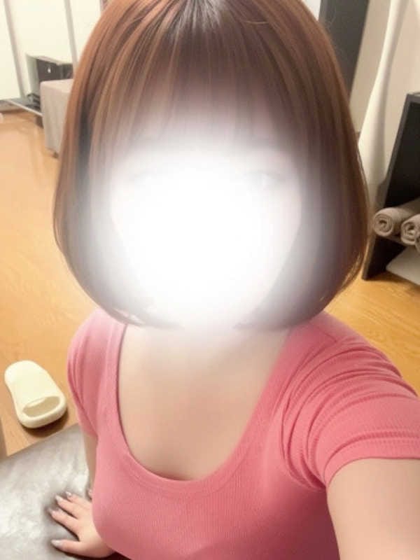 夏目 るあ