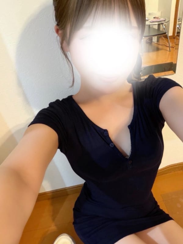 木下 れみ