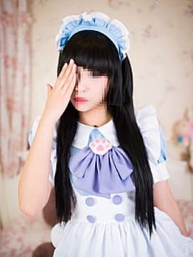 菜々|Rosemary(ローズマリー)で評判の女の子