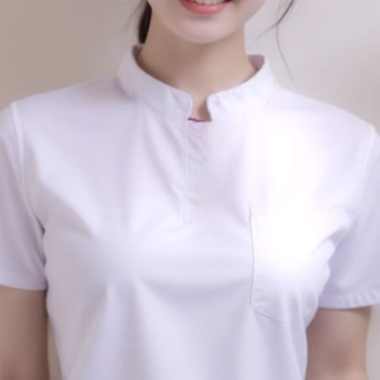 真白｜大塚・巣鴨 - 大塚・巣鴨メンズエステ