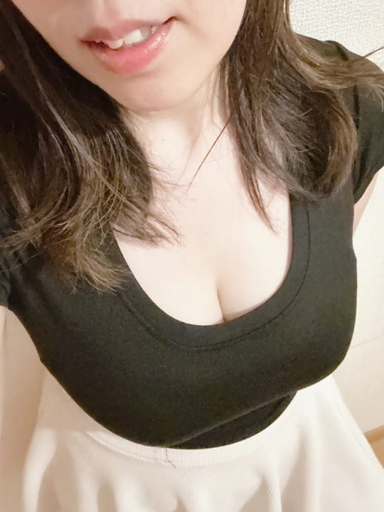 安嶋ねね|らんぷグループ巣鴨店でおすすめの女の子