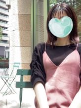 今岡みれい|らんぷグループ巣鴨店でおすすめの女の子