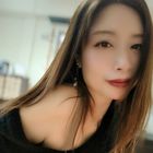 らんぷグループ鶯谷店