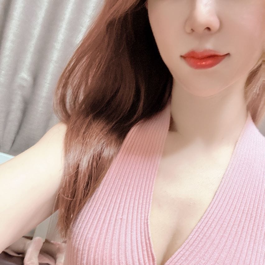 らんぷグループ鶯谷店