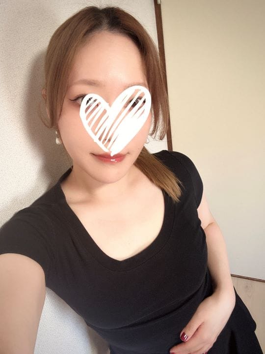 稲森まこと|らんぷグループ鶯谷店でおすすめの女の子