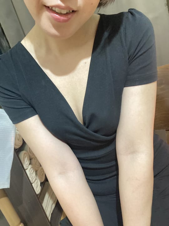 三田ひまり|らんぷグループ鶯谷店でおすすめの女の子