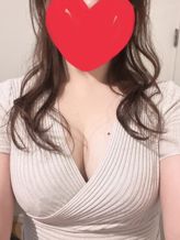持田ともか|らんぷグループ相模大野店でおすすめの女の子