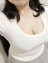 間宮まみ|らんぷグループ相模大野店でおすすめの女の子