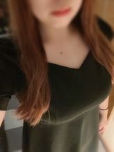 沢田みな|らんぷグループ相模大野店でおすすめの女の子