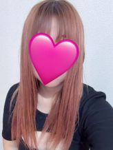 福島まふゆ120分迄|らんぷグループ相模大野店でおすすめの女の子
