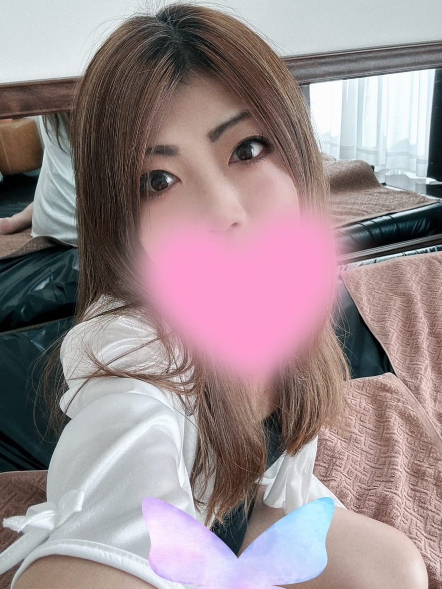 星川ゆず|らんぷグループ相模大野店でおすすめの女の子