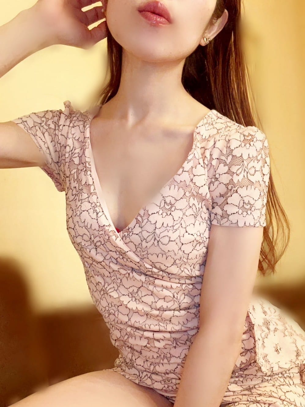 美川めぐ|らんぷグループ八王子店で評判の女の子