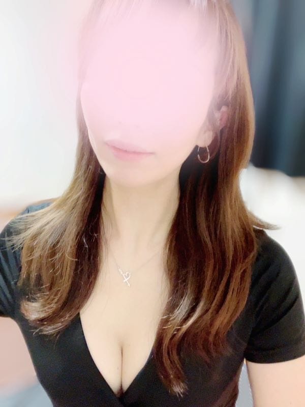 青田みゆき|らんぷグループ八王子店で評判の女の子