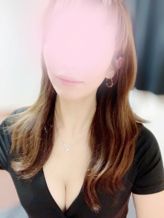 青田みゆき|らんぷグループ八王子店でおすすめの女の子