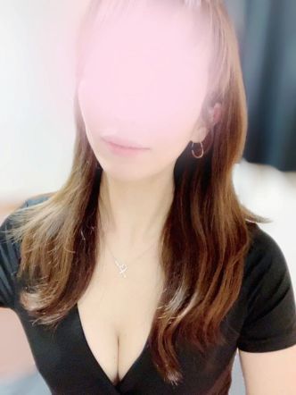 青田みゆき|らんぷグループ八王子店でおすすめの女の子