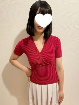 石田ゆず|らんぷグループ八王子店でおすすめの女の子
