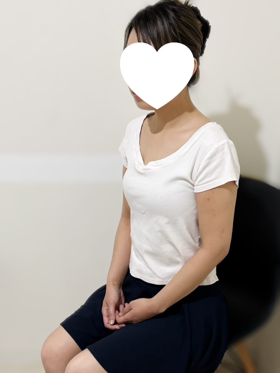 斉藤まこ|らんぷグループ八王子店で評判の女の子