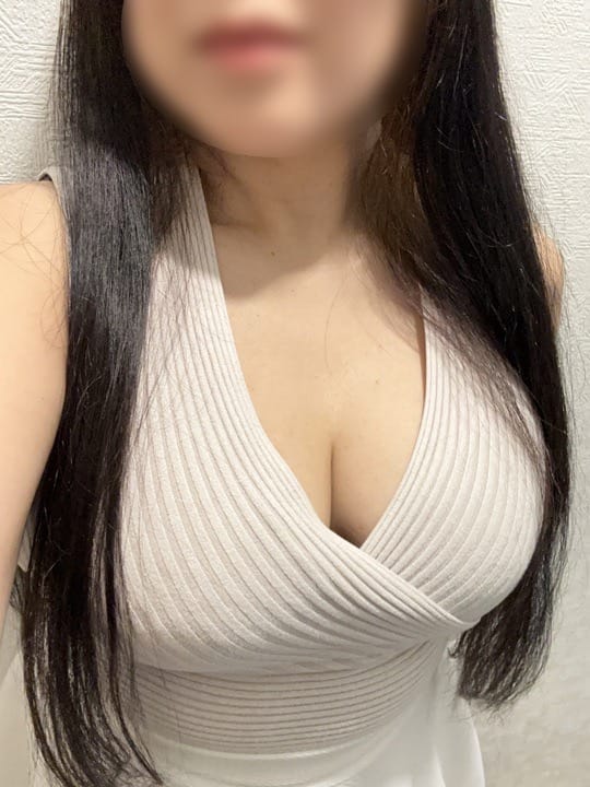 松井おと|北千住メンズエステで今すぐ遊べる女の子