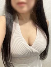 松井おと|らんぷグループ北千住店でおすすめの女の子