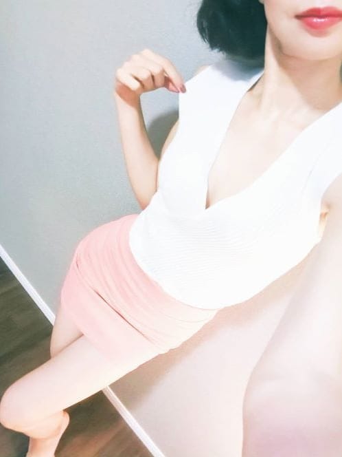 安東みき|らんぷグループ北千住店で評判の女の子