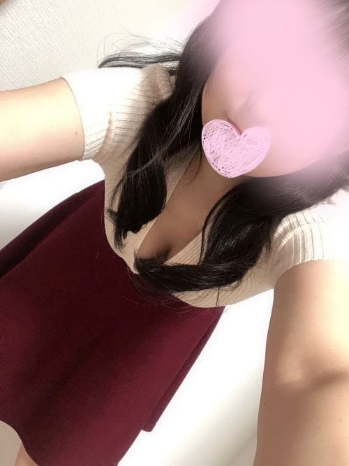 神野ひめか|らんぷグループ北千住店で評判の女の子