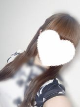 秋川ゆき|らんぷグループ北千住店でおすすめの女の子