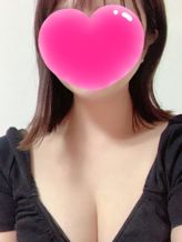 葵ほのか|今日子の姉妹 大宮店でおすすめの女の子