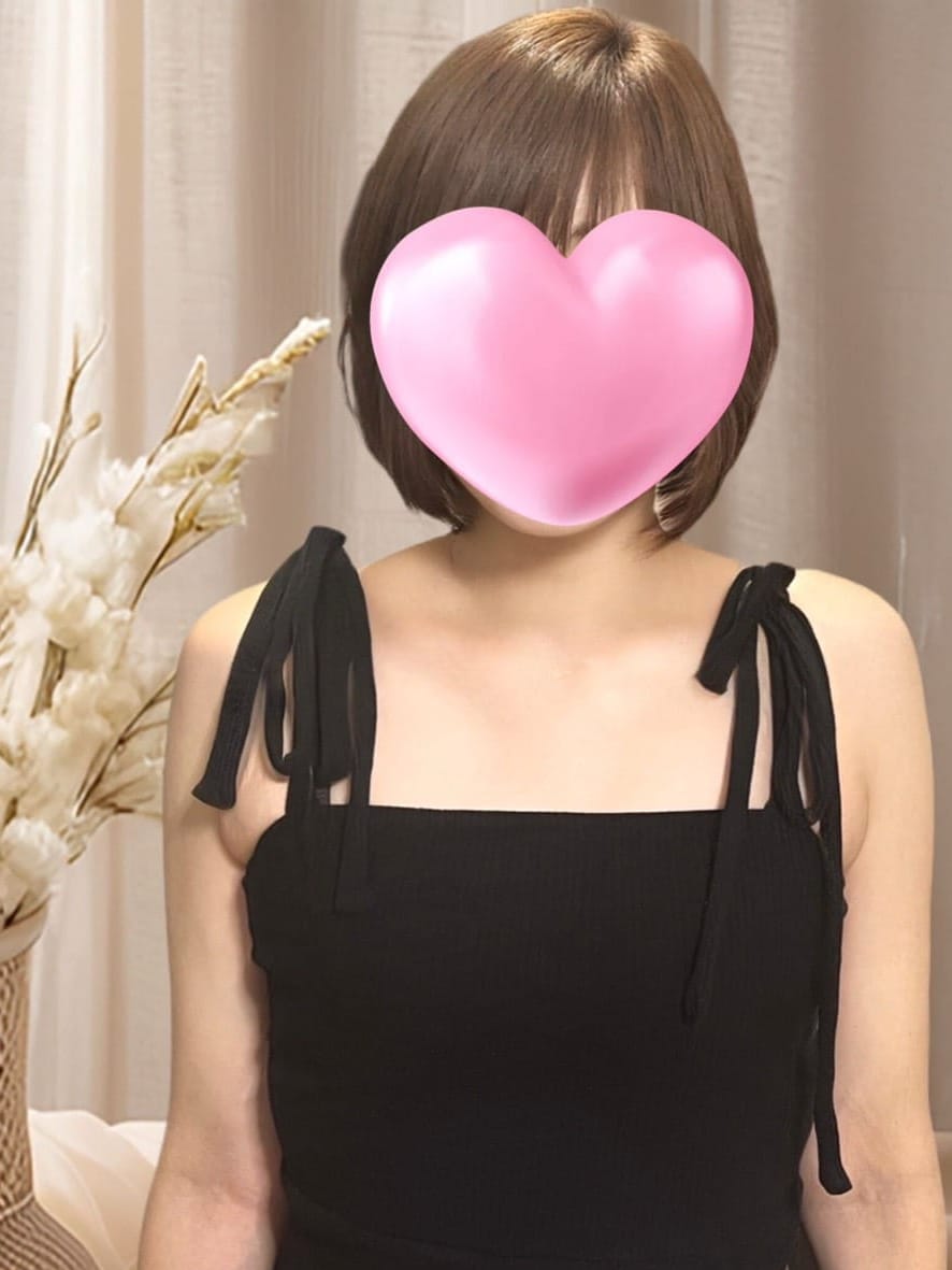 伊達りかこ
