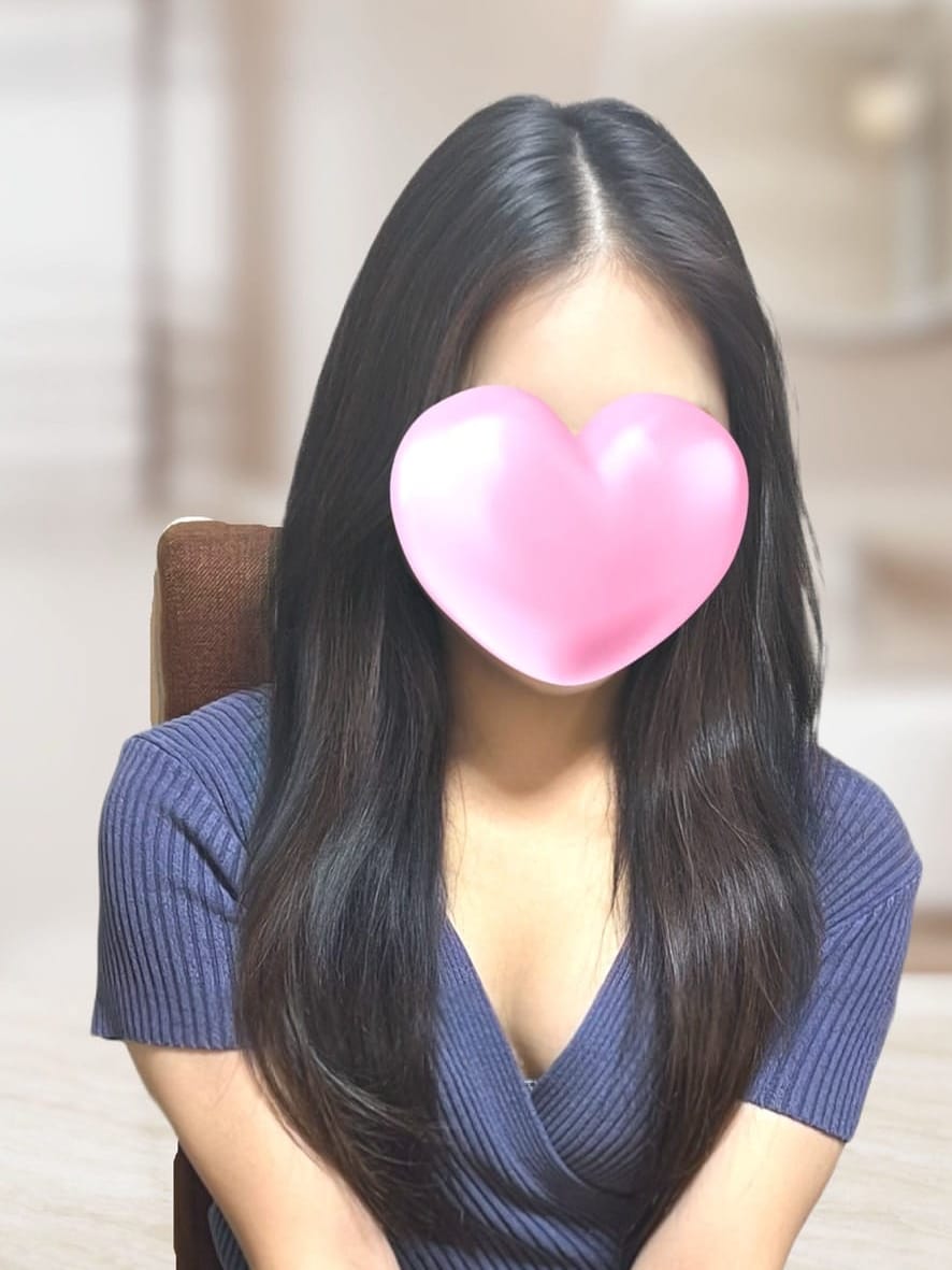 椿こはる|今日子の姉妹 大宮店で評判の女の子