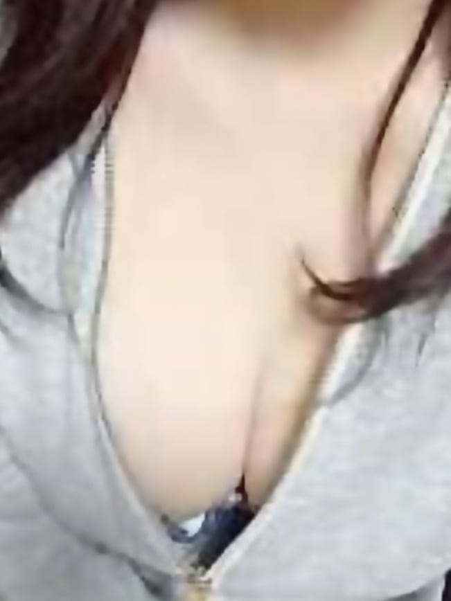 あみ