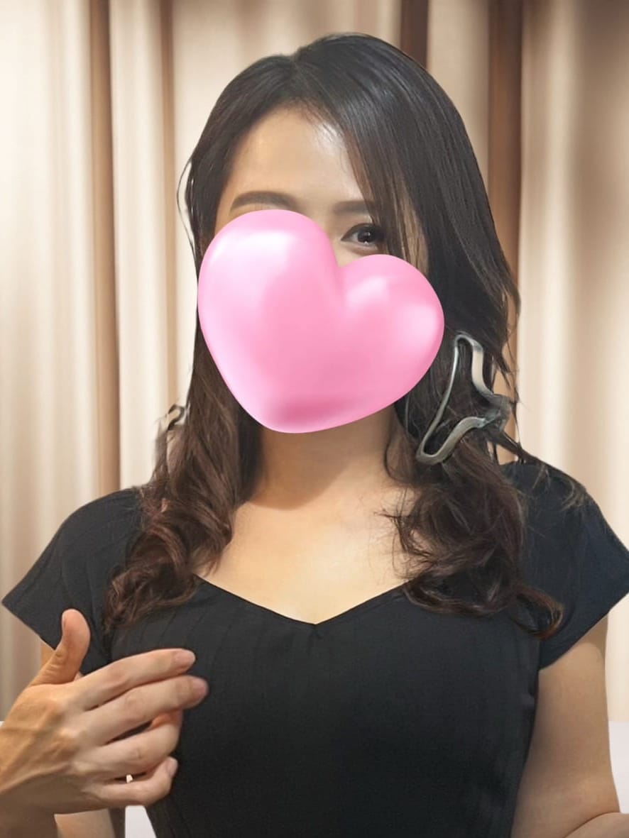氷室りょう