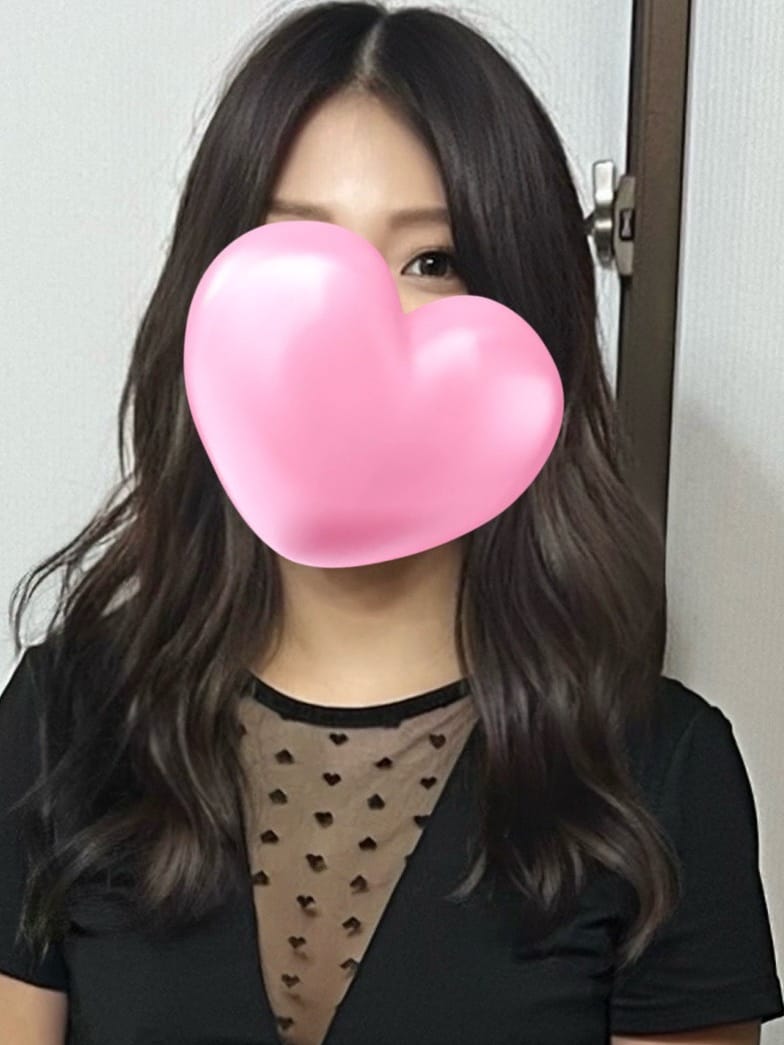 あかり