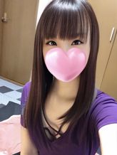 田牧そら|今日子の姉妹 大宮店でおすすめの女の子