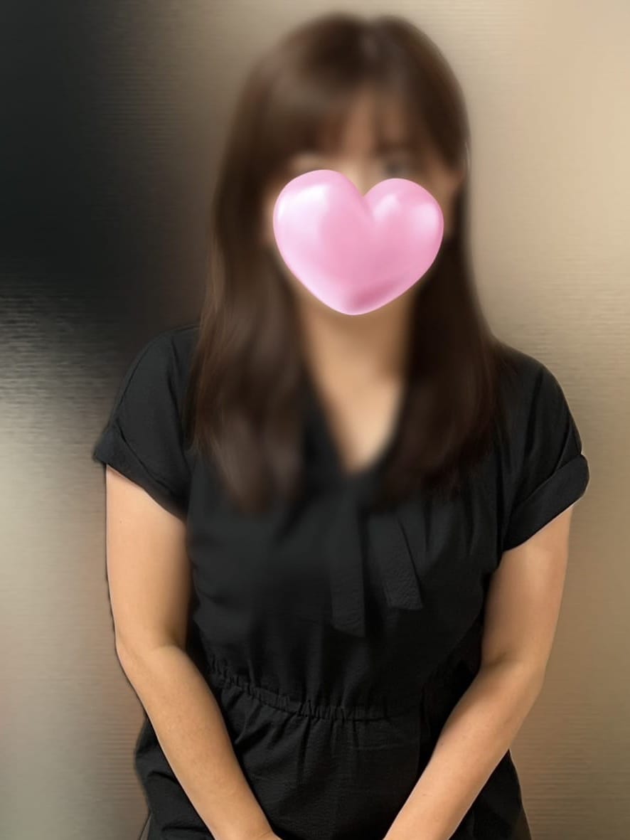 あん