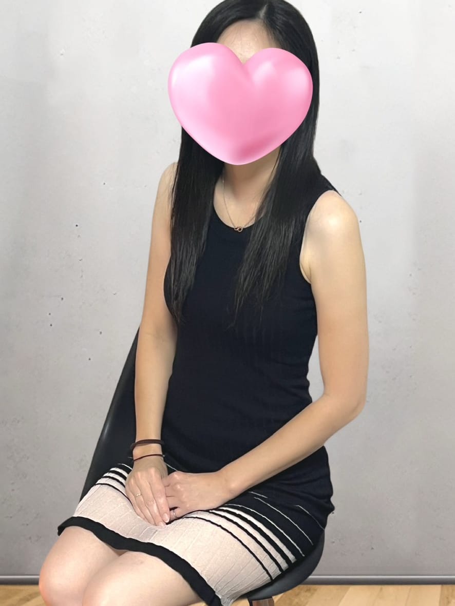 有田みかん