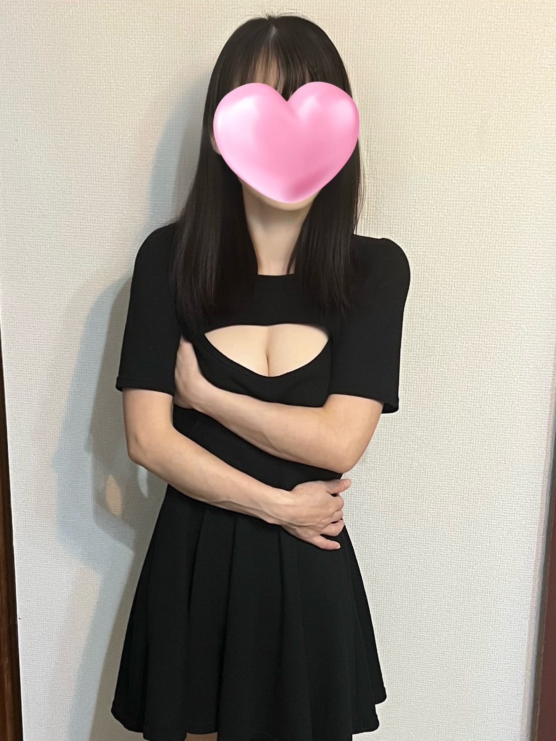 りんご