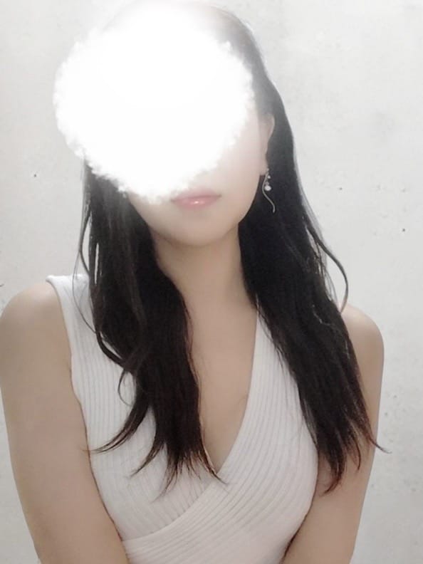 鮎川まどか