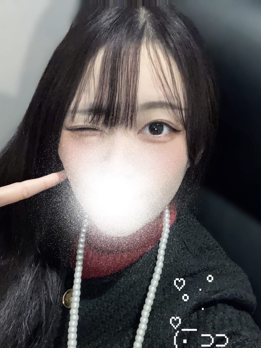 並木りさ