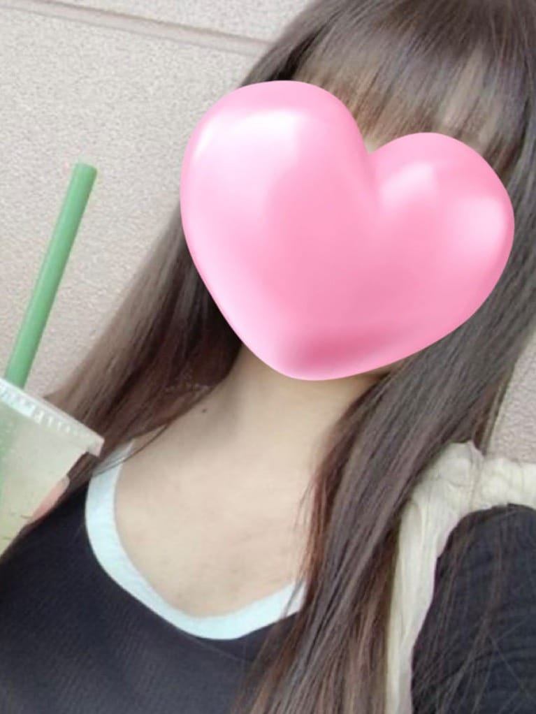 黒木かなえ