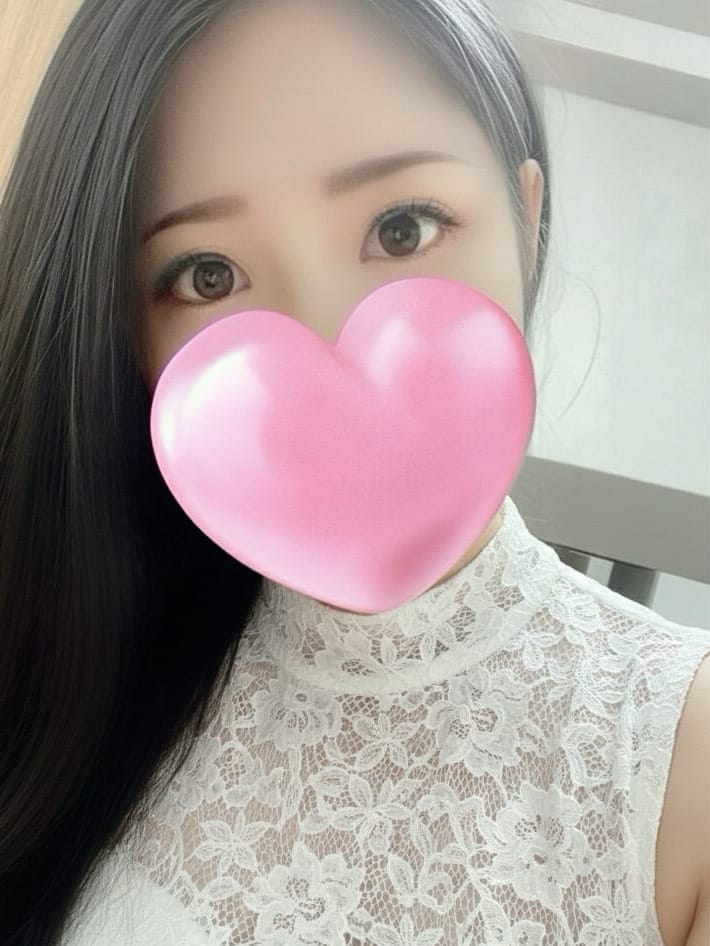 南なつめ|今日子の姉妹 大宮店でおすすめの女の子