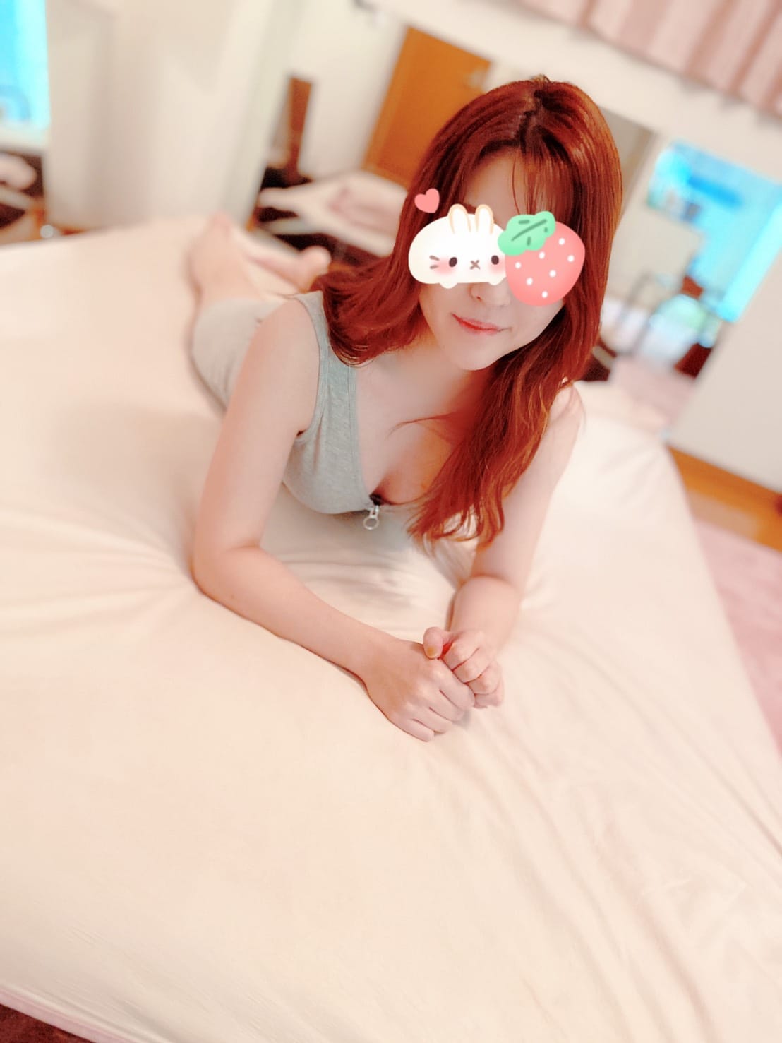 零|SWitchSPA 新狭山ルームでおすすめの女の子