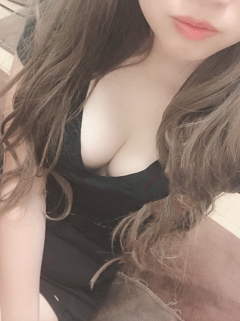 りな|SWitchSPA 新狭山ルームでおすすめの女の子