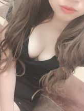 りな|SWitchSPA 新狭山ルームでおすすめの女の子