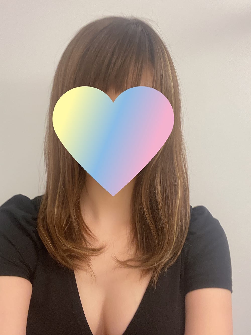 野田|AromaReine～レーヌ～でおすすめの女の子