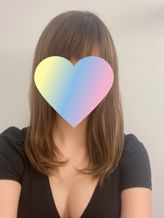 野田|AromaReine~レーヌ~でおすすめの女の子