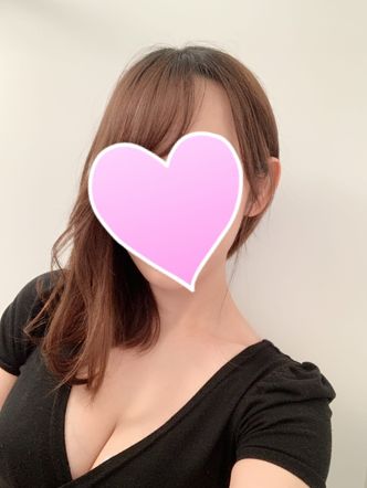 若槻|AromaReine~レーヌ~でおすすめの女の子