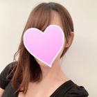 AromaReine~レーヌ~