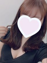 宇野|AromaReine~レーヌ~でおすすめの女の子