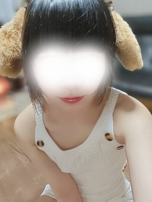 星月　いろは|THE DIANA～ザ・ディアーナでおすすめの女の子